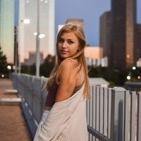 Leah Gheida