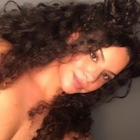 Salma Yemmas