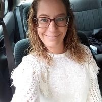 Jeanette Grosso