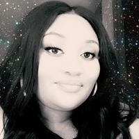 KaRita Rotisha Kizzee
