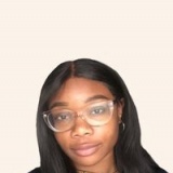 Michelle Asonye