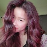 Thu Tran