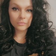 Brandi Brannon