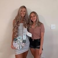Emily Shelton