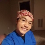 Nga Nguyen