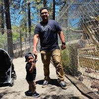 Jacob Eric Miranda