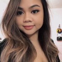 hellohazel