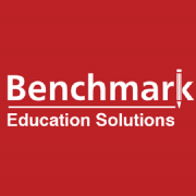 Benchmark Education Solutions