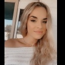 Marisaolson5