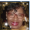 Fontaine McCrary LVN