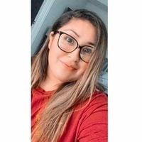 Lizbeth Gomez