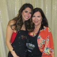 Gabriella Chavez