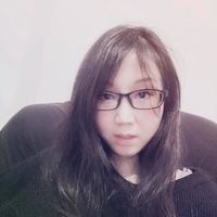 Nuohan WU