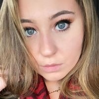 Bryanna Foster