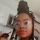 Dorine C. Gracia