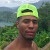 Derrick David