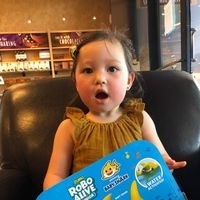 Marg Dooley