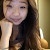 Jeannie Duong