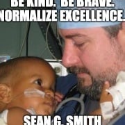 SeanGSmith