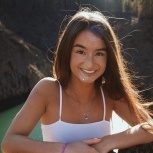 Denielle Reynolds