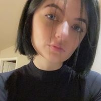 Katie Juen