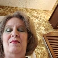 Peggy Tinti