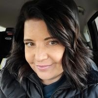 Shanna Allen