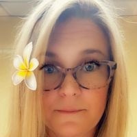 SuzRNnj