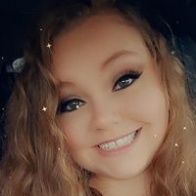 Jodi Smith