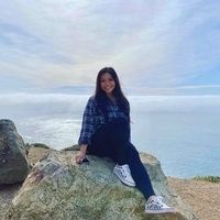 nursekathie2020