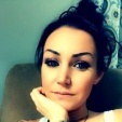 Chelle5454