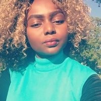 Serah Alafiatayo
