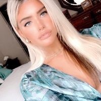 Veronica Coley