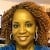 Sharon Simmons-Nolden