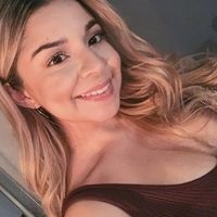 Andrea Nunez