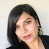 Humaira Lateef-Batty