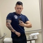firemedic96