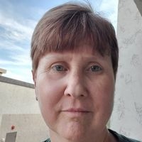 Theresa Meyer