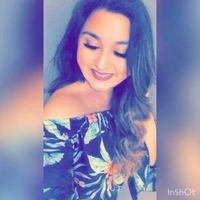 Kathya Torres