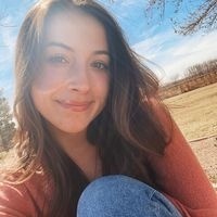 Jordan Campagnone