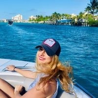 Abigail Julia Klein