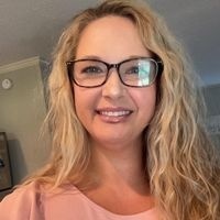 Amber Olmstead
