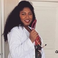 Jalyn Monaa