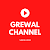 DGrewal