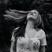 Emily Rich