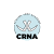 PAYITFORWARDCRNA