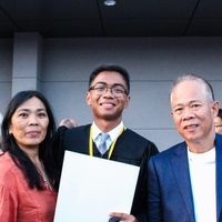Nassel Roxas