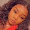 Teanna Rollins