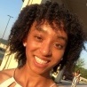 Kayla Carter