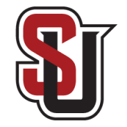 SeattleUTransferStudent22